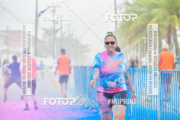 Buy your photos of the eventColor Race Brasil - Guaruj on Fotop