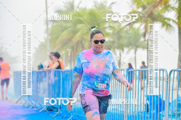 Buy your photos of the eventColor Race Brasil - Guaruj on Fotop