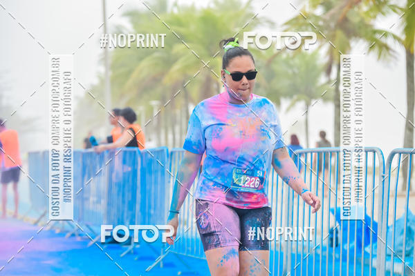 Buy your photos of the eventColor Race Brasil - Guaruj on Fotop