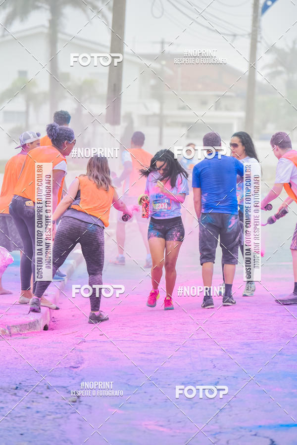 Buy your photos of the eventColor Race Brasil - Guaruj on Fotop