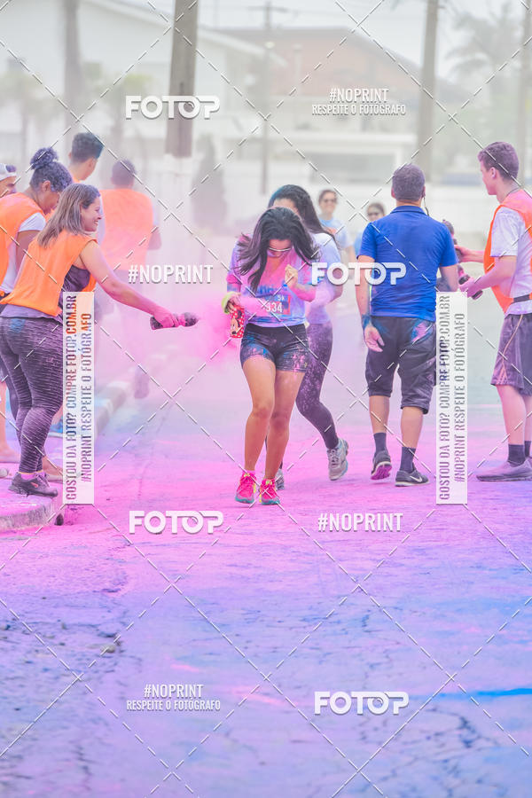 Buy your photos of the eventColor Race Brasil - Guaruj on Fotop