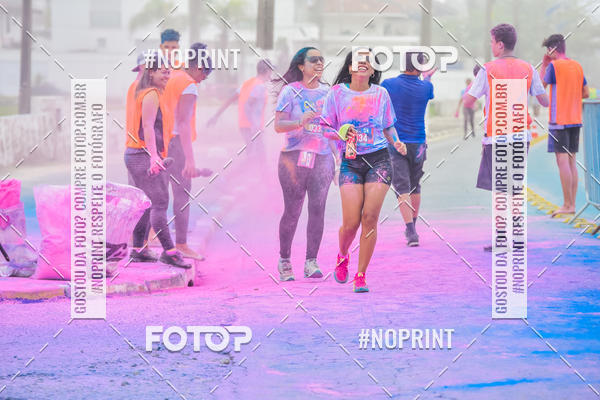 Buy your photos of the eventColor Race Brasil - Guaruj on Fotop
