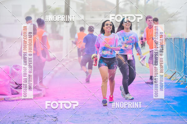 Buy your photos of the eventColor Race Brasil - Guaruj on Fotop