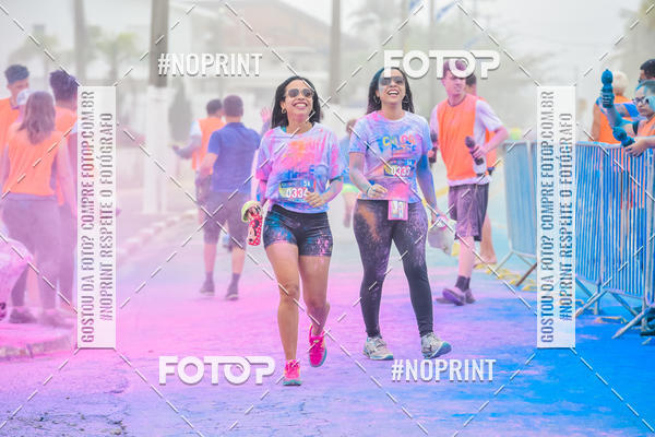 Buy your photos of the eventColor Race Brasil - Guaruj on Fotop