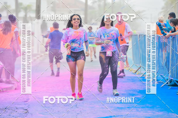 Buy your photos of the eventColor Race Brasil - Guaruj on Fotop