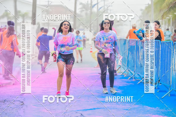Buy your photos of the eventColor Race Brasil - Guaruj on Fotop