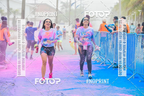 Buy your photos of the eventColor Race Brasil - Guaruj on Fotop