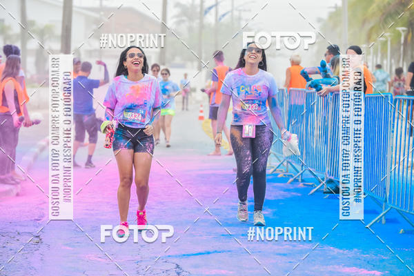Buy your photos of the eventColor Race Brasil - Guaruj on Fotop