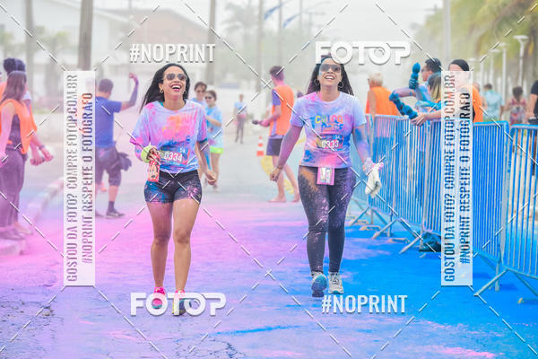 Buy your photos of the eventColor Race Brasil - Guaruj on Fotop