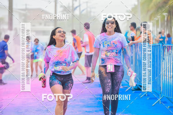 Buy your photos of the eventColor Race Brasil - Guaruj on Fotop