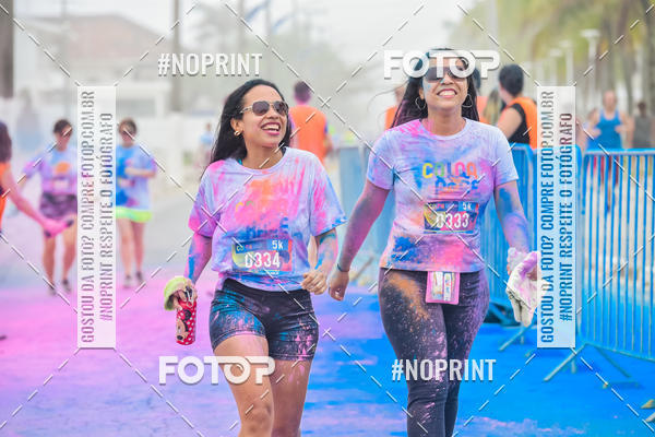 Buy your photos of the eventColor Race Brasil - Guaruj on Fotop