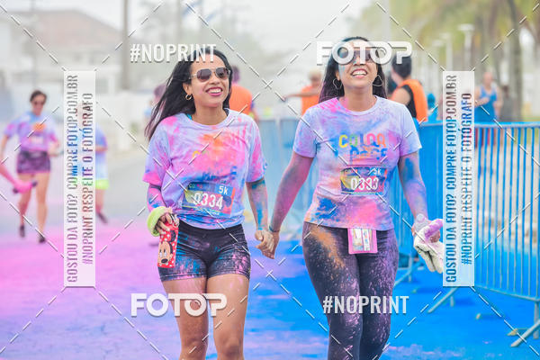 Buy your photos of the eventColor Race Brasil - Guaruj on Fotop