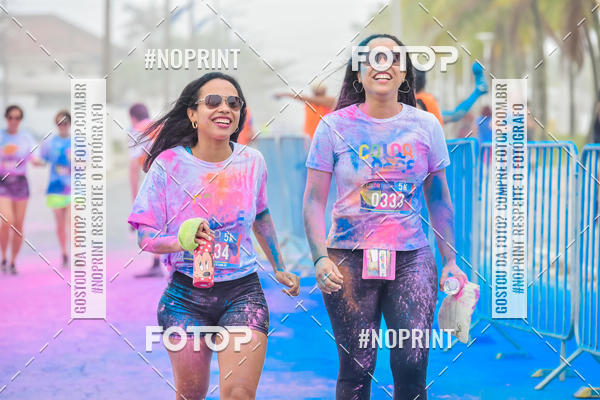 Buy your photos of the eventColor Race Brasil - Guaruj on Fotop