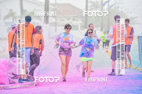 Buy your photos of the eventColor Race Brasil - Guaruj on Fotop