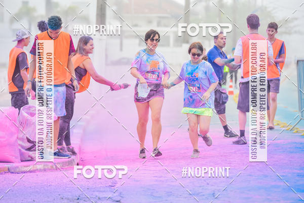 Buy your photos of the eventColor Race Brasil - Guaruj on Fotop