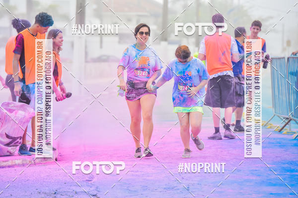 Buy your photos of the eventColor Race Brasil - Guaruj on Fotop