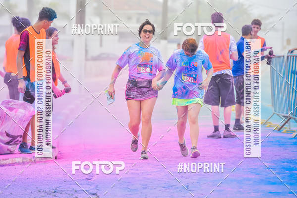 Buy your photos of the eventColor Race Brasil - Guaruj on Fotop