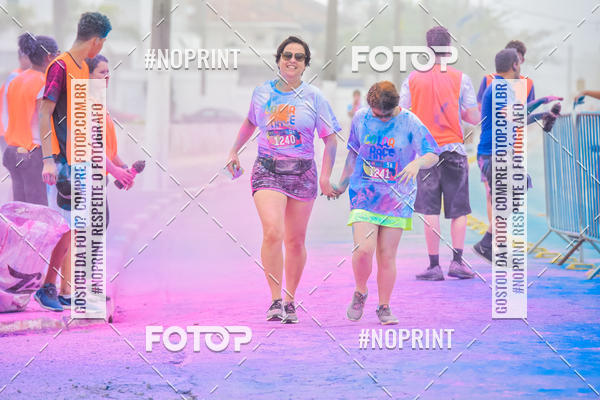 Buy your photos of the eventColor Race Brasil - Guaruj on Fotop