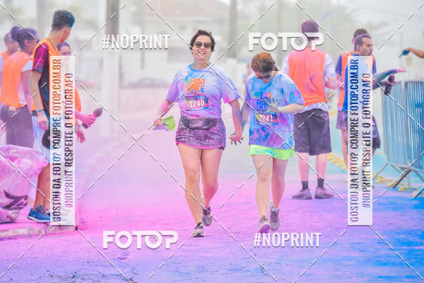 Buy your photos of the eventColor Race Brasil - Guaruj on Fotop