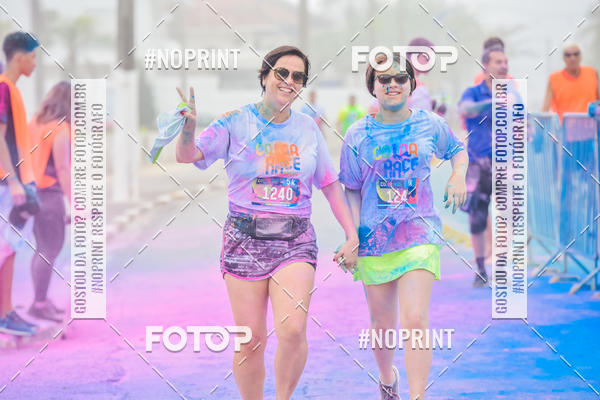 Buy your photos of the eventColor Race Brasil - Guaruj on Fotop