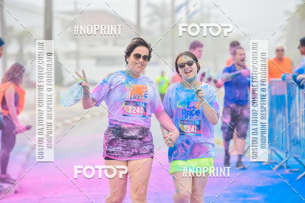 Buy your photos of the eventColor Race Brasil - Guaruj on Fotop