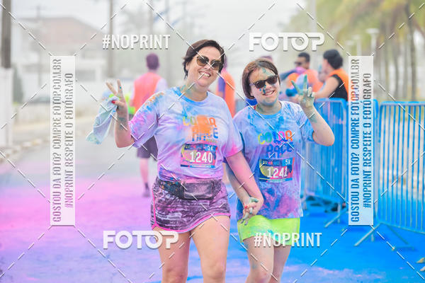 Buy your photos of the eventColor Race Brasil - Guaruj on Fotop