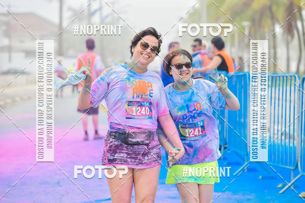 Buy your photos of the eventColor Race Brasil - Guaruj on Fotop