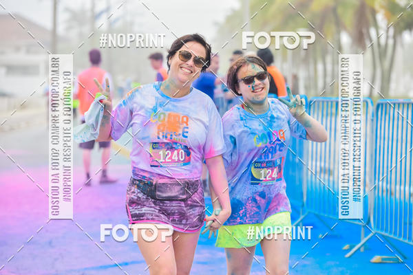 Buy your photos of the eventColor Race Brasil - Guaruj on Fotop