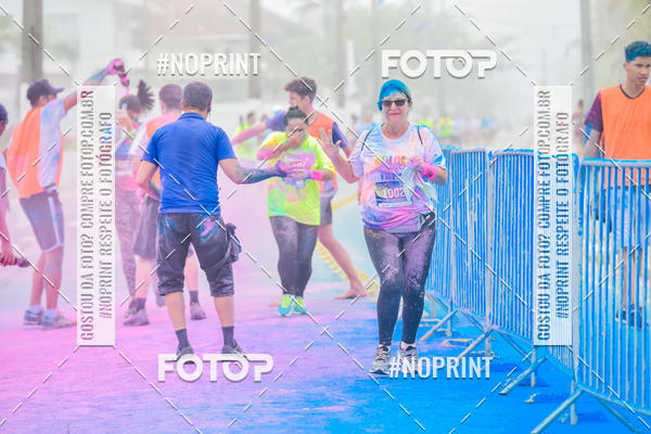 Buy your photos of the eventColor Race Brasil - Guaruj on Fotop