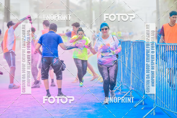 Buy your photos of the eventColor Race Brasil - Guaruj on Fotop