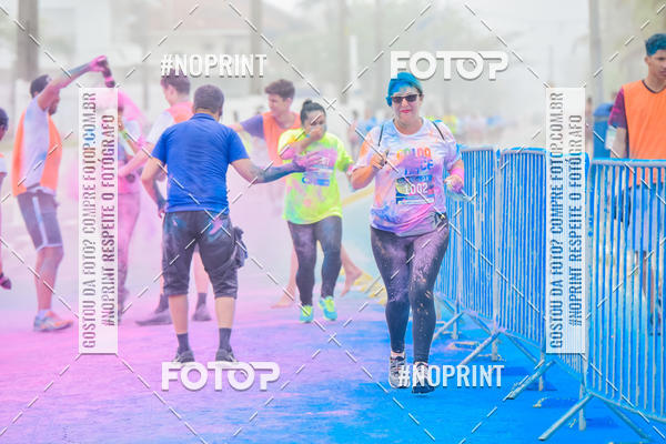 Buy your photos of the eventColor Race Brasil - Guaruj on Fotop
