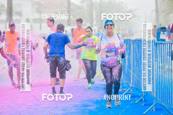 Buy your photos of the eventColor Race Brasil - Guaruj on Fotop