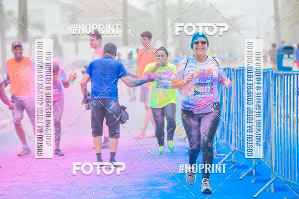 Buy your photos of the eventColor Race Brasil - Guaruj on Fotop