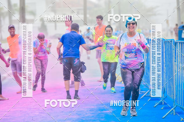 Buy your photos of the eventColor Race Brasil - Guaruj on Fotop