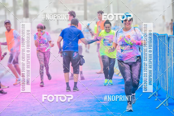 Buy your photos of the eventColor Race Brasil - Guaruj on Fotop