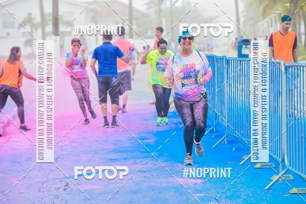 Buy your photos of the eventColor Race Brasil - Guaruj on Fotop