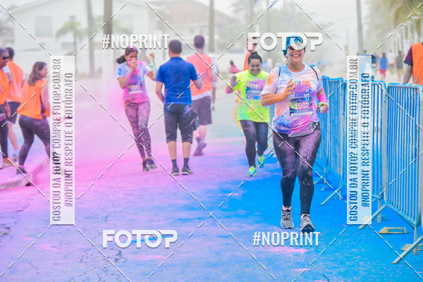 Buy your photos of the eventColor Race Brasil - Guaruj on Fotop