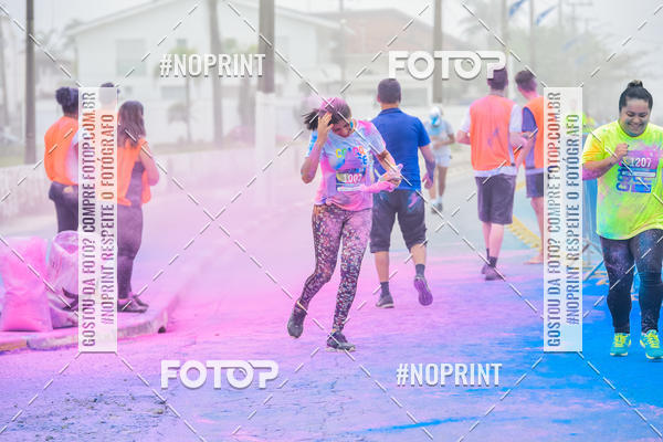 Buy your photos of the eventColor Race Brasil - Guaruj on Fotop