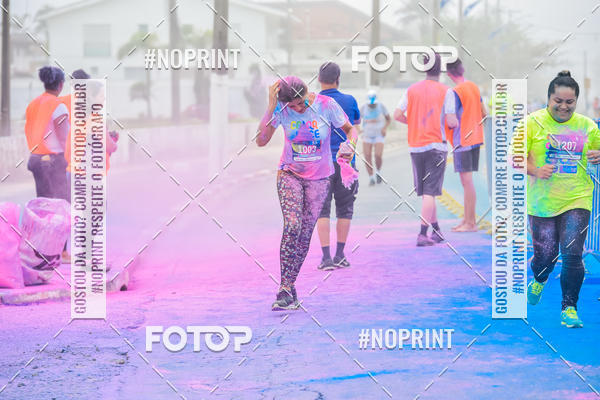 Buy your photos of the eventColor Race Brasil - Guaruj on Fotop