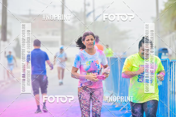 Buy your photos of the eventColor Race Brasil - Guaruj on Fotop