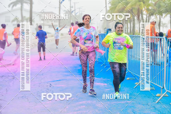 Buy your photos of the eventColor Race Brasil - Guaruj on Fotop