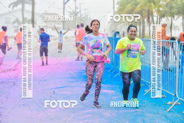Buy your photos of the eventColor Race Brasil - Guaruj on Fotop
