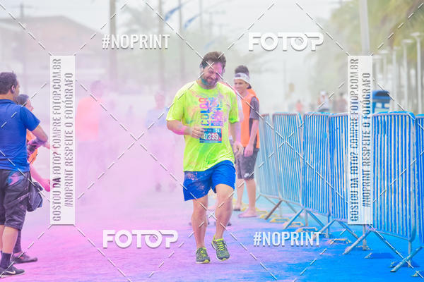 Buy your photos of the eventColor Race Brasil - Guaruj on Fotop