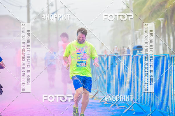 Buy your photos of the eventColor Race Brasil - Guaruj on Fotop