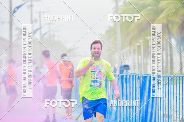 Buy your photos of the eventColor Race Brasil - Guaruj on Fotop