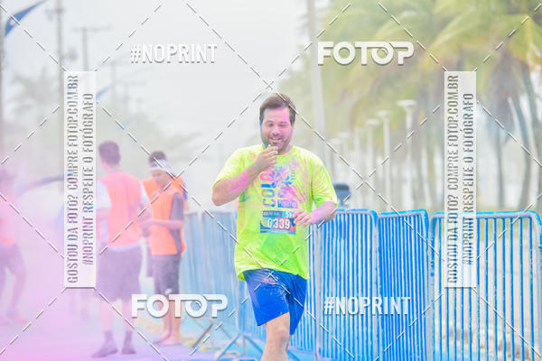 Buy your photos of the eventColor Race Brasil - Guaruj on Fotop