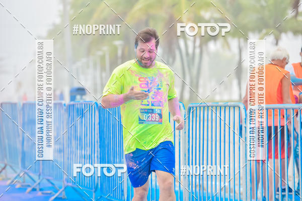 Buy your photos of the eventColor Race Brasil - Guaruj on Fotop