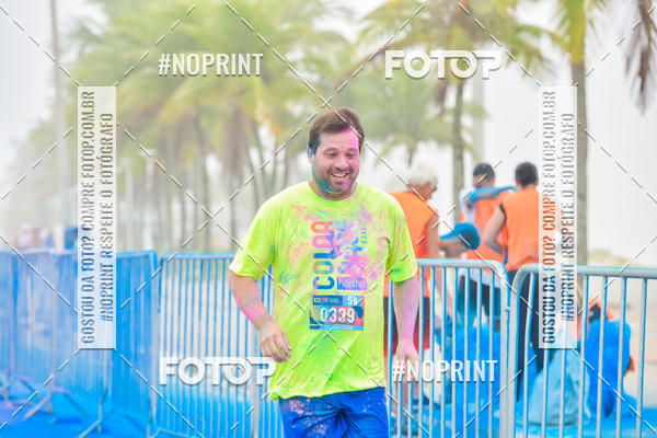 Buy your photos of the eventColor Race Brasil - Guaruj on Fotop
