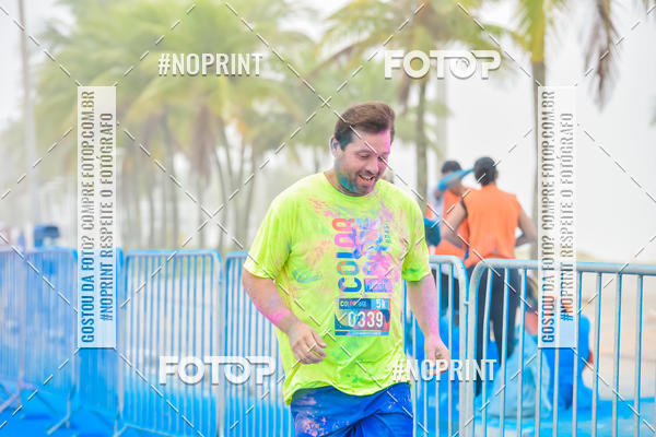 Buy your photos of the eventColor Race Brasil - Guaruj on Fotop