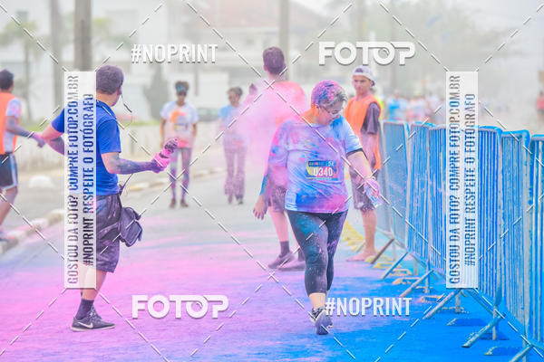 Buy your photos of the eventColor Race Brasil - Guaruj on Fotop
